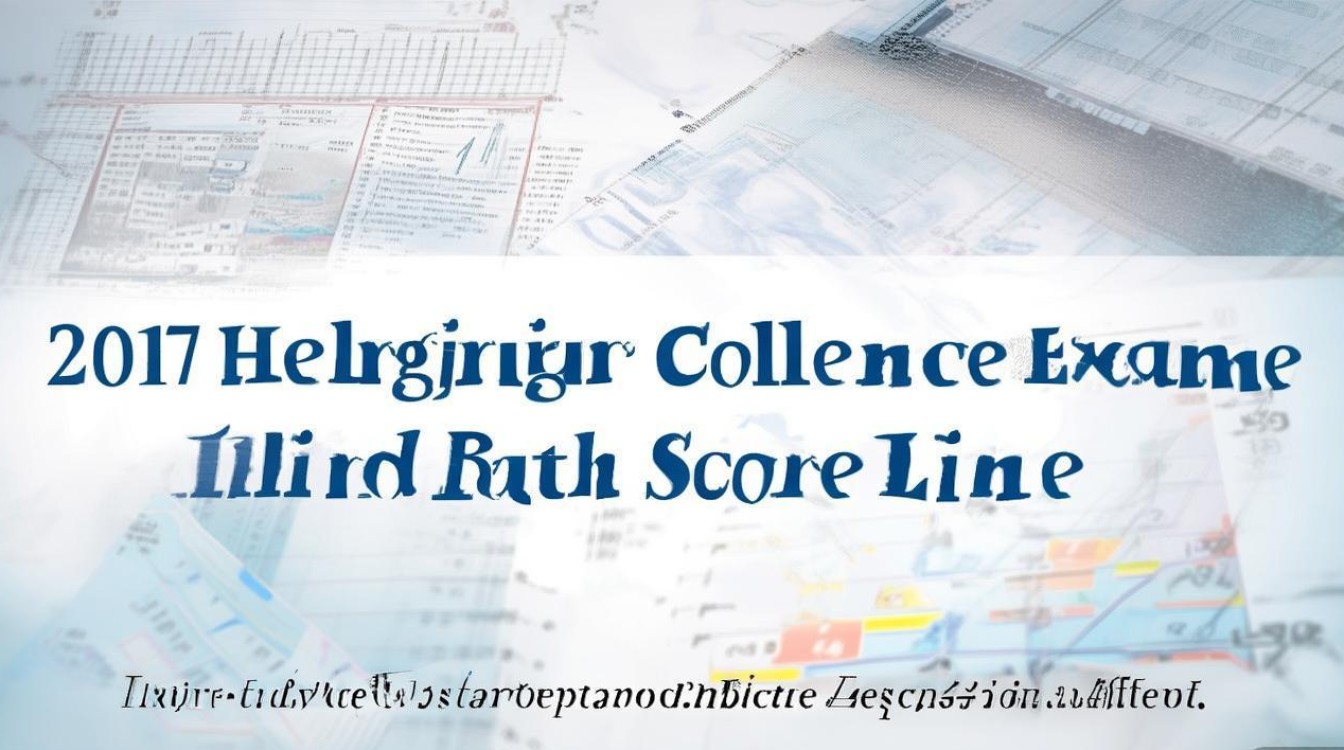 2017黑龙江高考三本分数线是多少,预测大概是多少分? 2017黑龙江高考三本分数线是多少,预测大概是多少分?