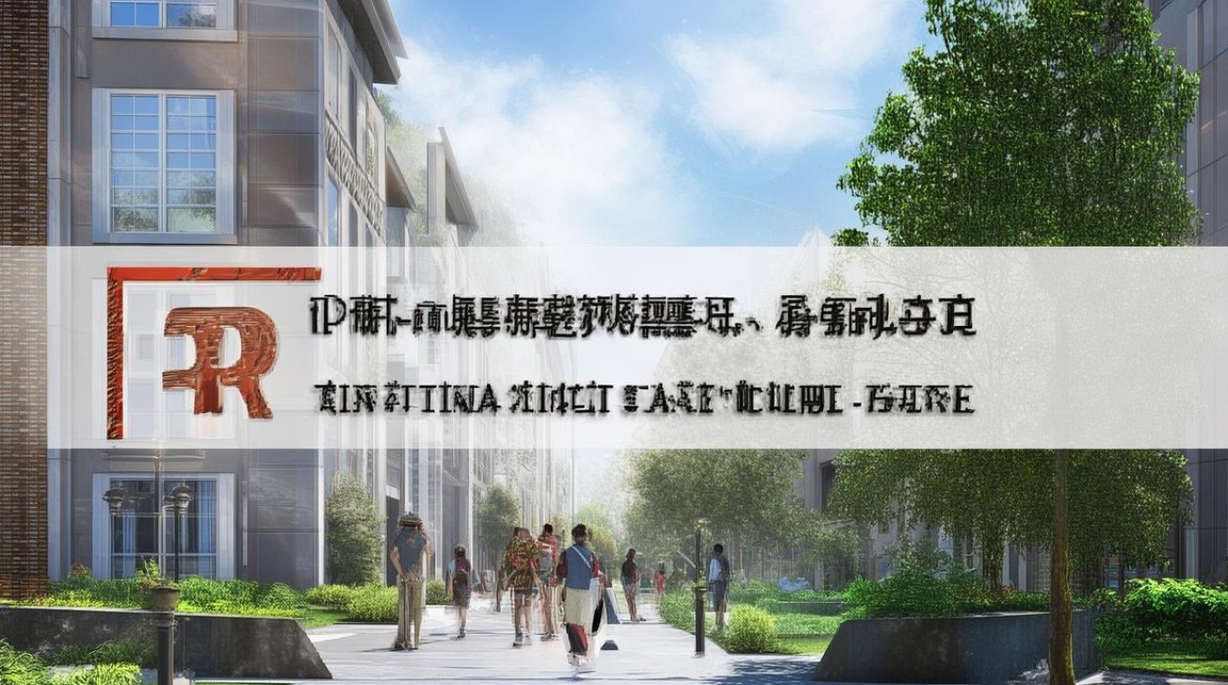 天一职业学院怎么样,是公办还是民办学校? 天一职业学院怎么样,是公办还是民办学校?