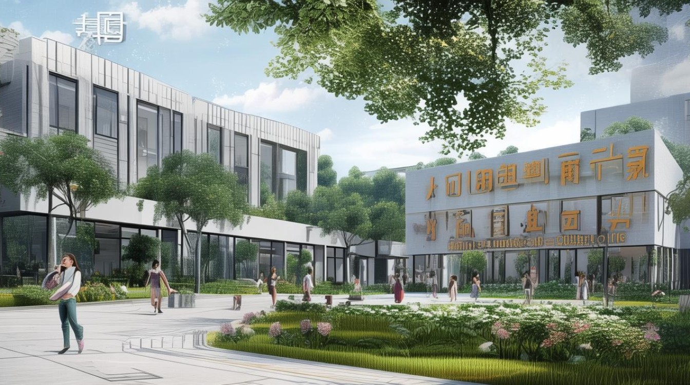 天一职业学院怎么样,是公办还是民办学校? 天一职业学院怎么样,是公办还是民办学校?