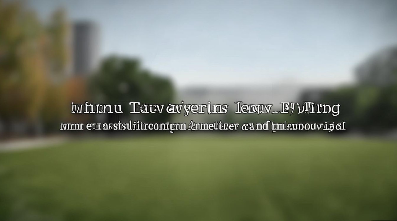 安徽大学编导录取原则是什么,按综合分录取吗? 安徽大学编导录取原则是什么,按综合分录取吗?