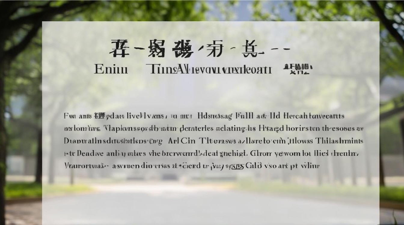 安徽大学编导录取原则是什么,按综合分录取吗? 安徽大学编导录取原则是什么,按综合分录取吗?