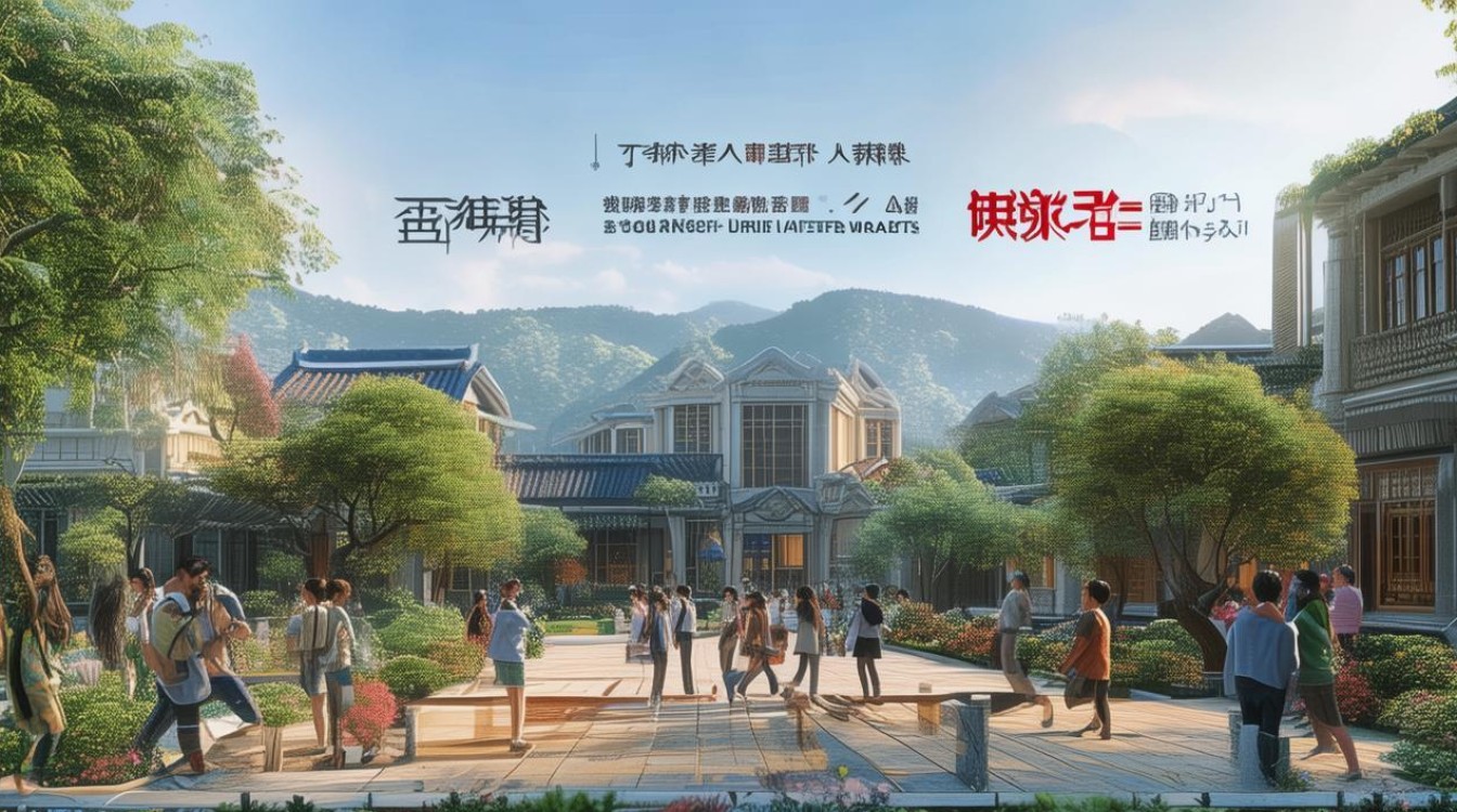 云南好的专科学校排名文科有哪些，云南适合文科生的二本大学怎么选