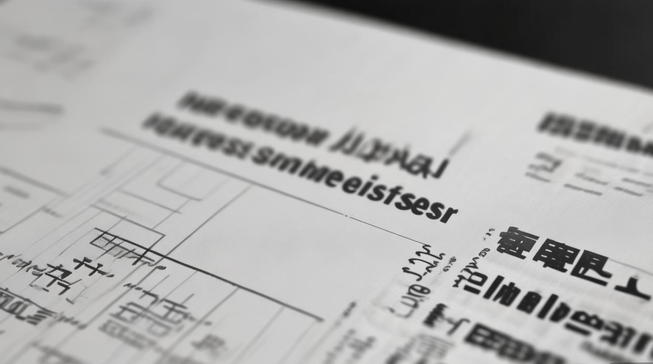 浙江工商大学专业录取分数线是多少?高考多少分能上? 浙江工商大学专业录取分数线是多少?高考多少分能上?