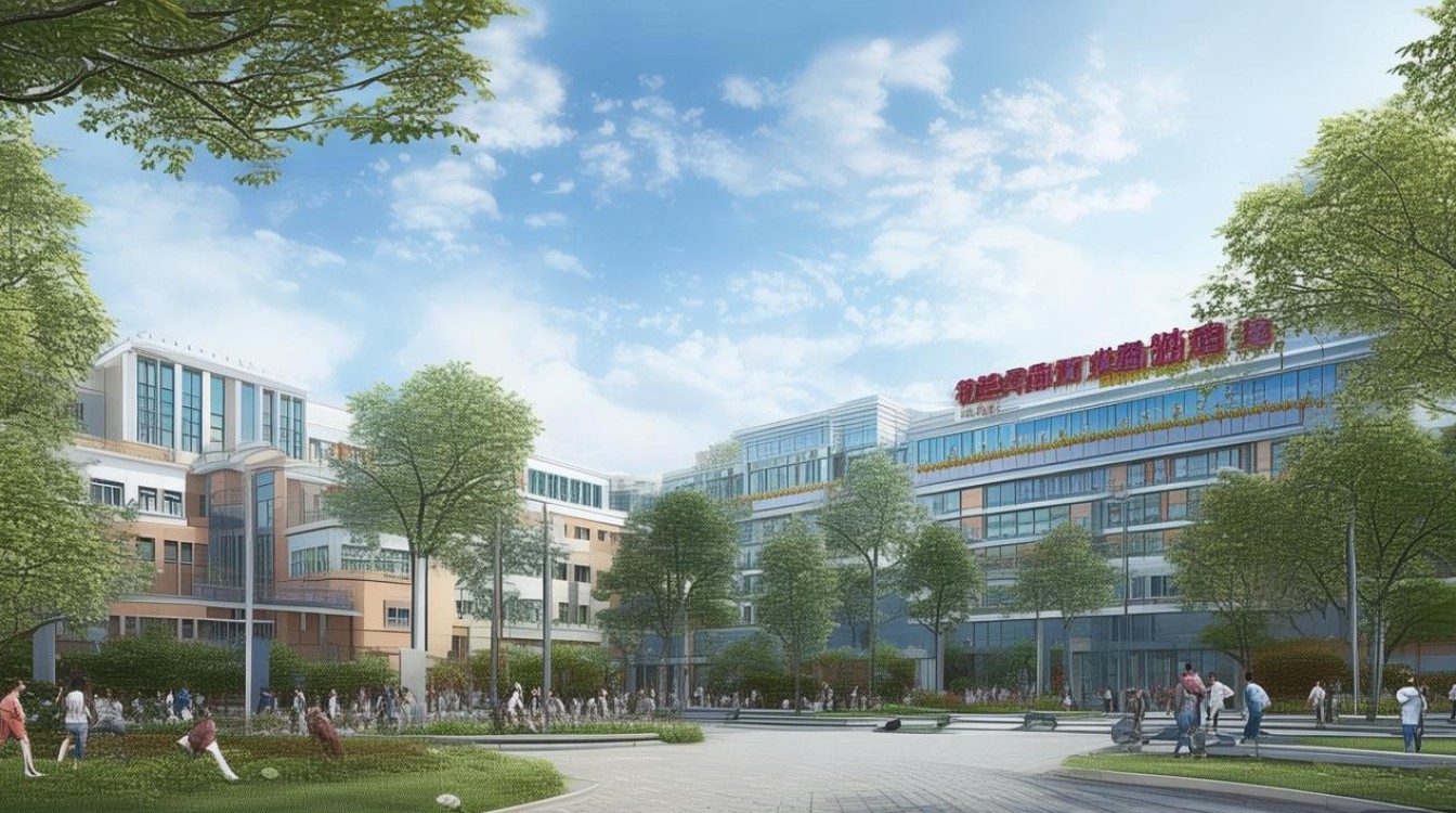 广宁卫生职业学院怎么样,录取分数线是多少? 广宁卫生职业学院怎么样,录取分数线是多少?