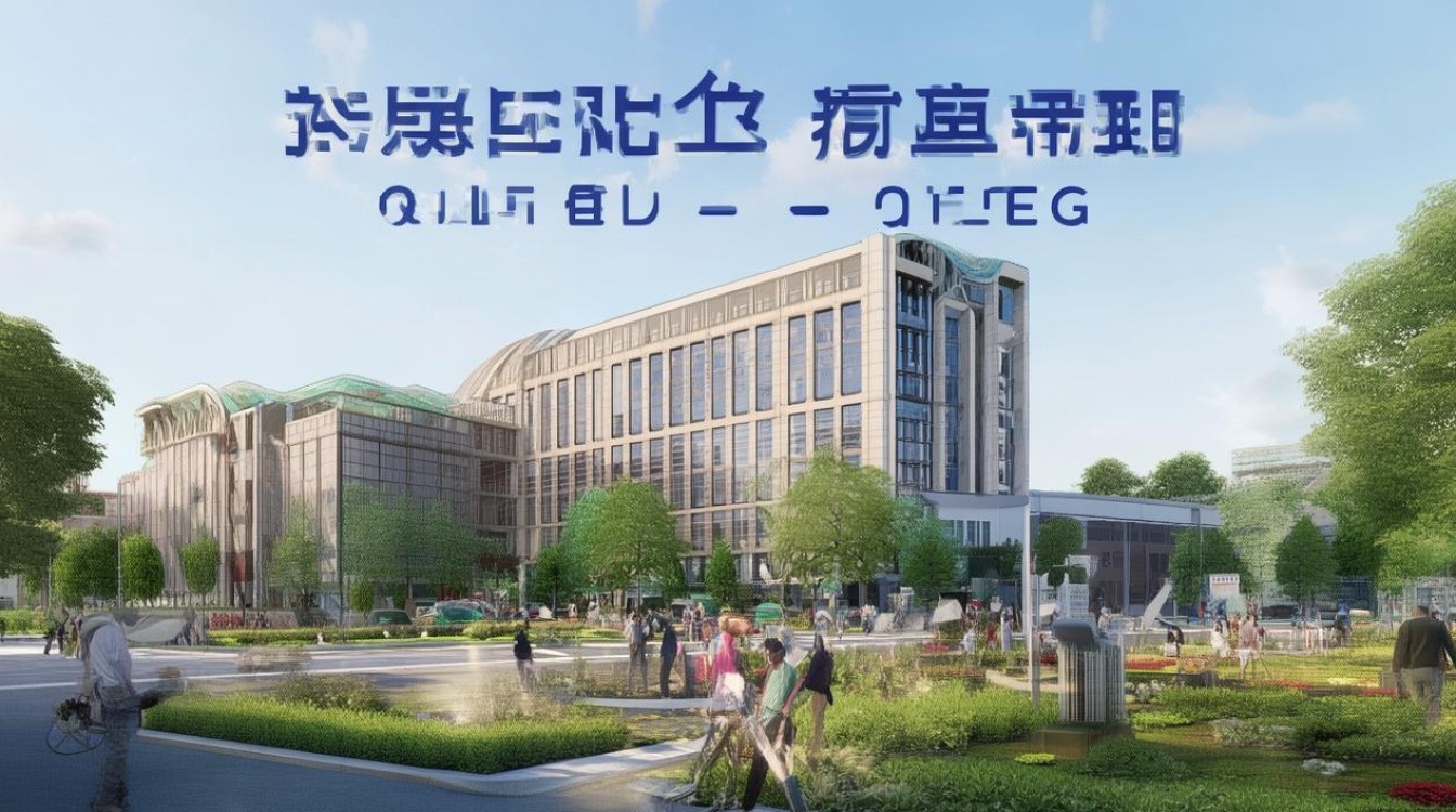 广宁卫生职业学院怎么样,录取分数线是多少? 广宁卫生职业学院怎么样,录取分数线是多少?