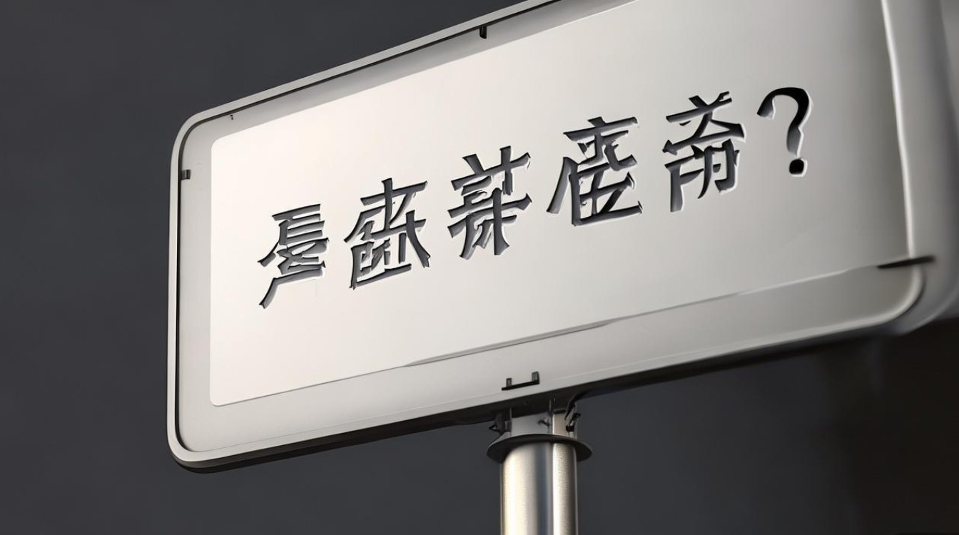 仙桃职业学院电话是多少,招生办联系电话怎么打? 仙桃职业学院电话是多少,招生办联系电话怎么打?