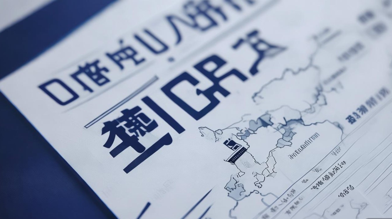 安徽财经大学湖北录取分数线是多少，湖北考生多少分能上？