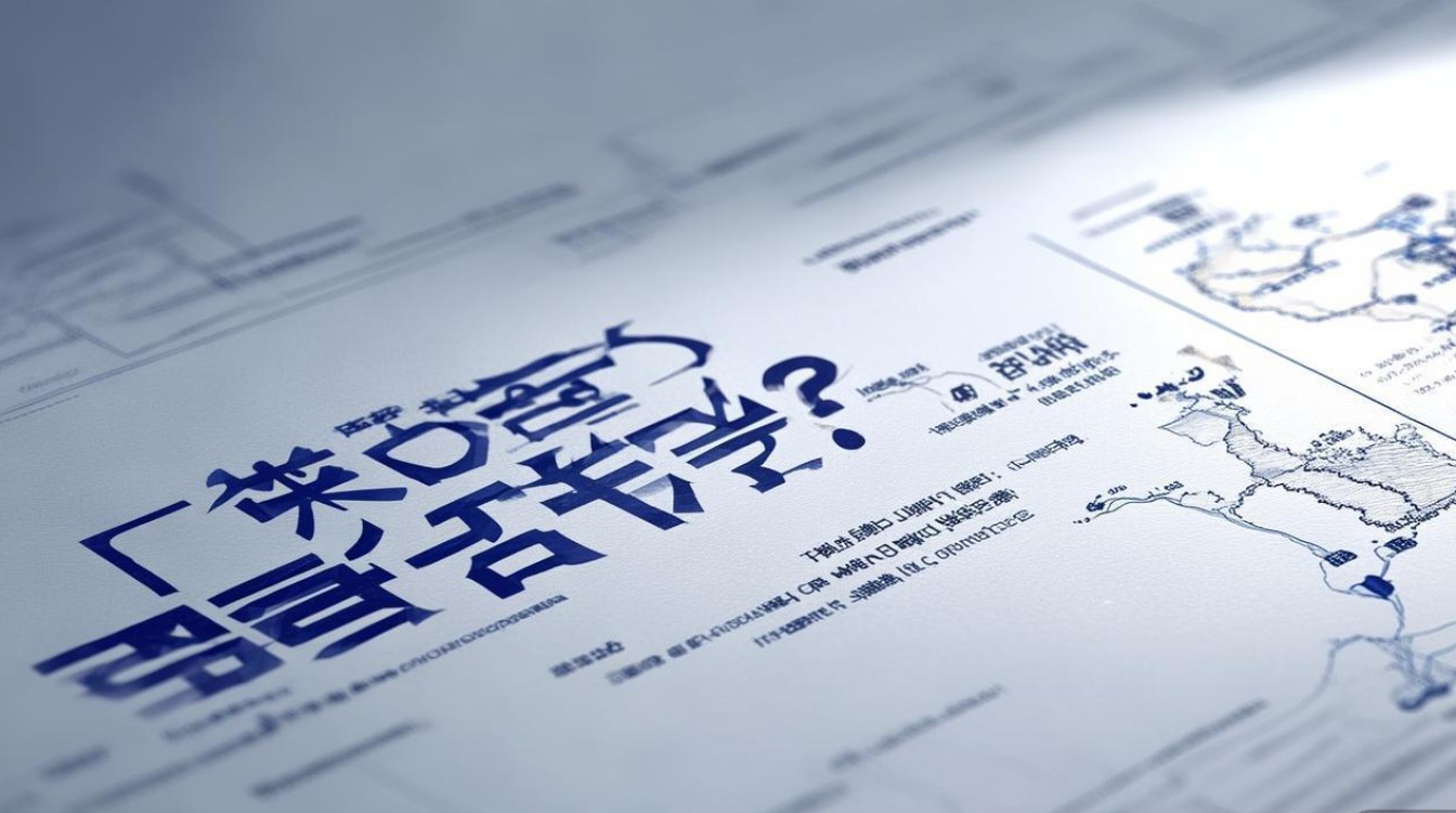 安徽财经大学湖北录取分数线是多少，湖北考生多少分能上？