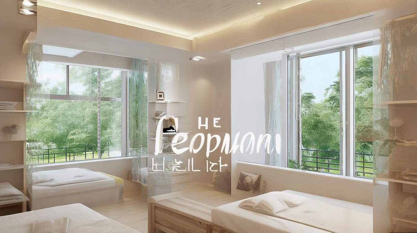 震旦职业学院住宿条件怎么样,宿舍是几人间的? 震旦职业学院住宿条件怎么样,宿舍是几人间的?