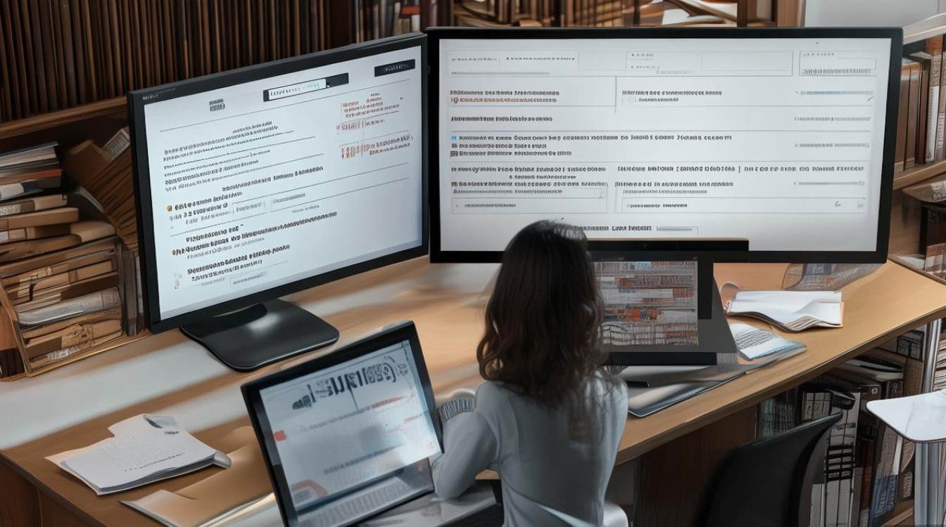 大学专业和录取分数怎么查？如何查询录取分数线？