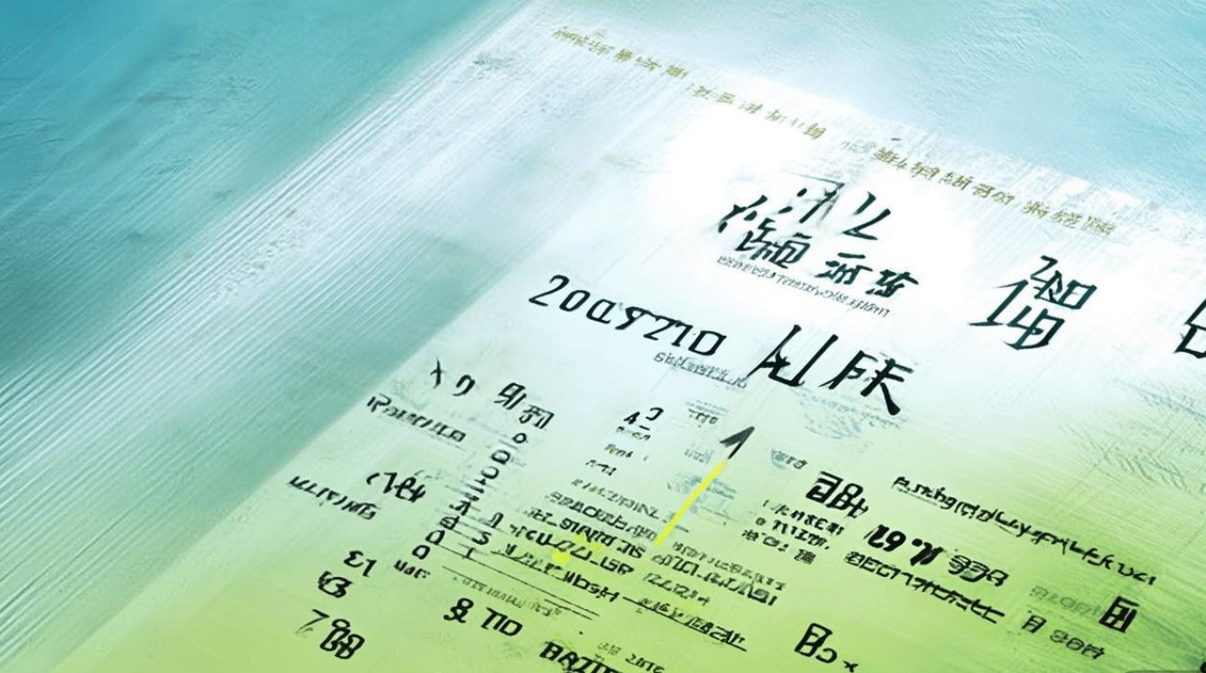 贵州专科分数线是多少，2024年多少分能上专科？