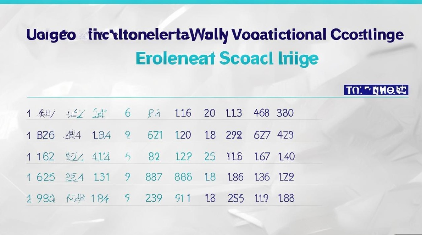 广西机电单招分数线是多少,历年录取分数线大概多少分 广西机电单招分数线是多少,历年录取分数线大概多少分