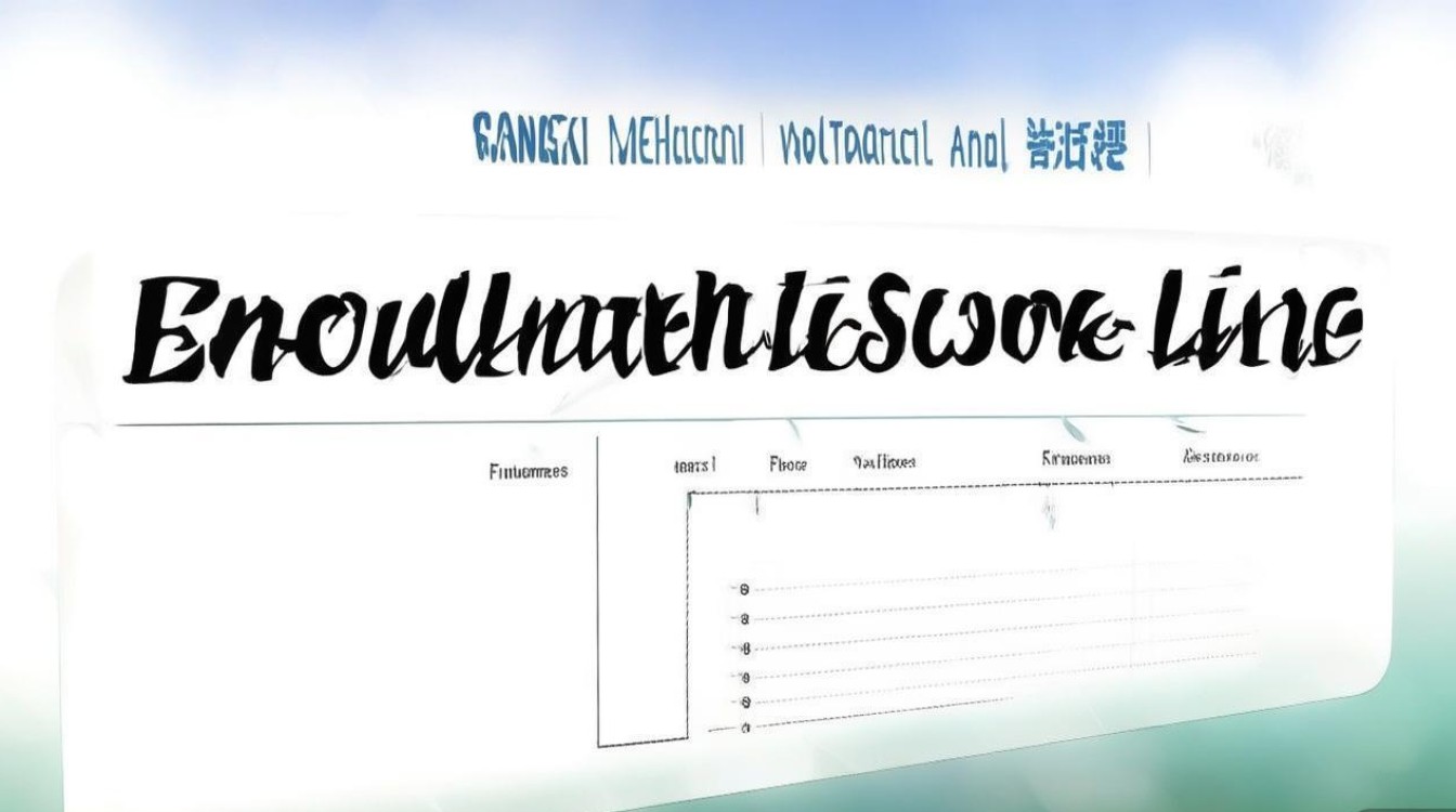 广西机电单招分数线是多少,历年录取分数线大概多少分 广西机电单招分数线是多少,历年录取分数线大概多少分