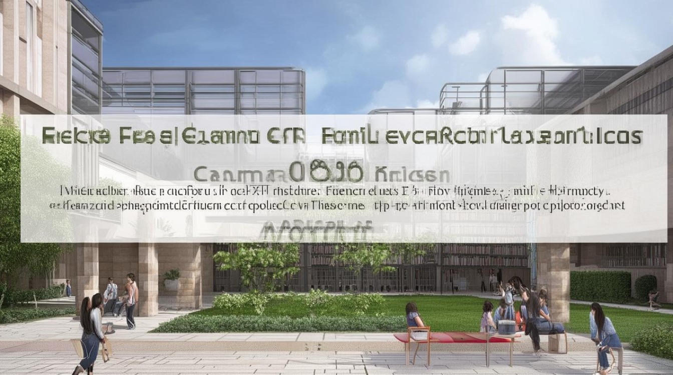 武威职业学院怎么样?武威职业学院学费多少好就业吗? 武威职业学院怎么样?武威职业学院学费多少好就业吗?