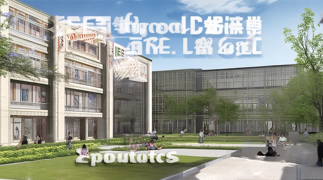 武威职业学院怎么样?武威职业学院学费多少好就业吗? 武威职业学院怎么样?武威职业学院学费多少好就业吗?