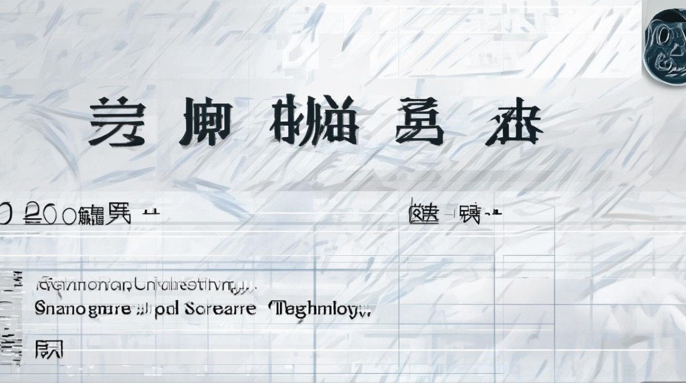 山东理工大学专科分数线2016是多少,多少分能考上 山东理工大学专科分数线2016是多少,多少分能考上