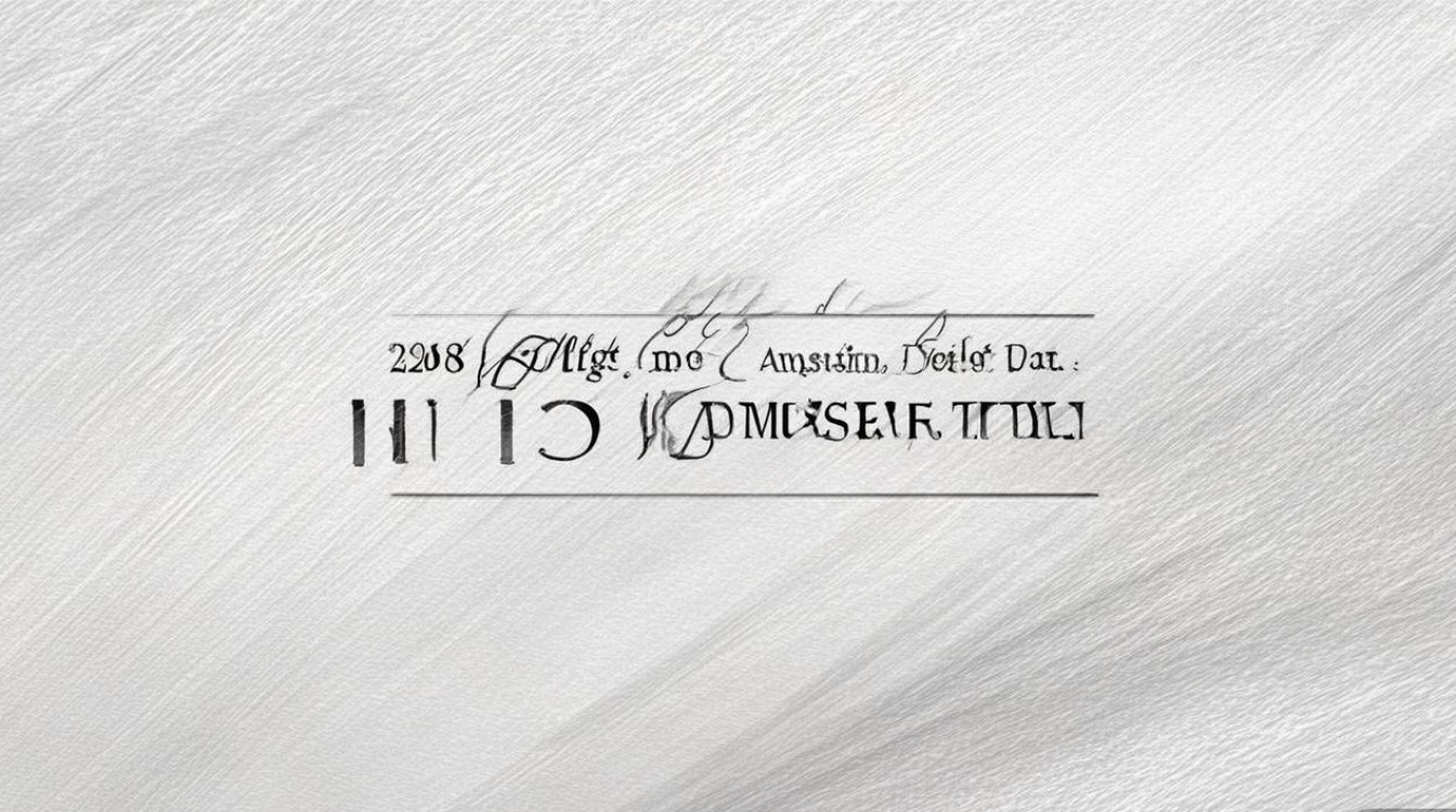 2018大学录取日期是几号，什么时候开始录取