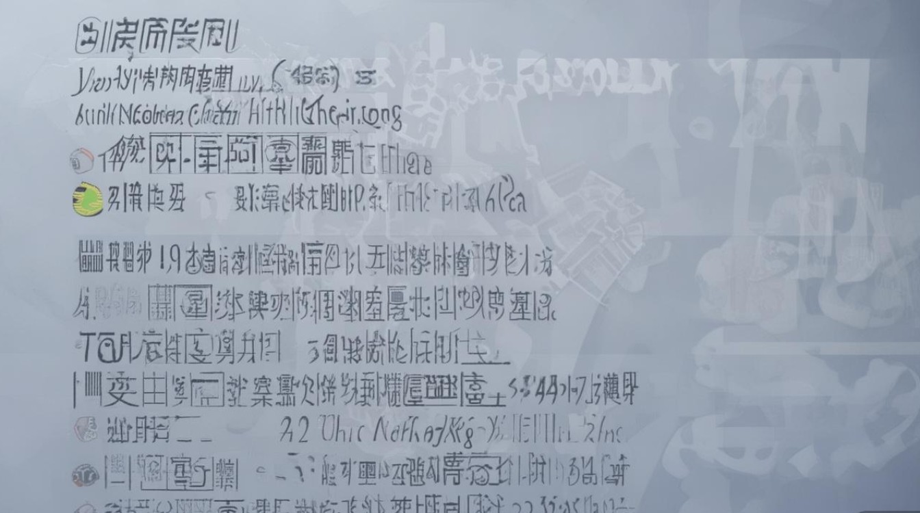 大专文科铁路学校排名有哪些?文科铁路最好的5个专业是什么? 大专文科铁路学校排名有哪些?文科铁路最好的5个专业是什么?