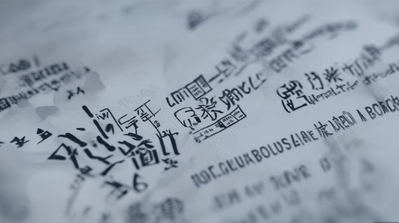 大专文科铁路学校排名有哪些?文科铁路最好的5个专业是什么? 大专文科铁路学校排名有哪些?文科铁路最好的5个专业是什么?