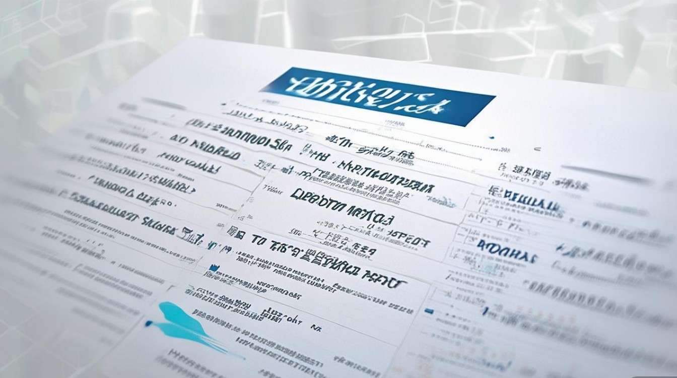 教育学专科学校排名有哪些？教育学专科有什么专业？