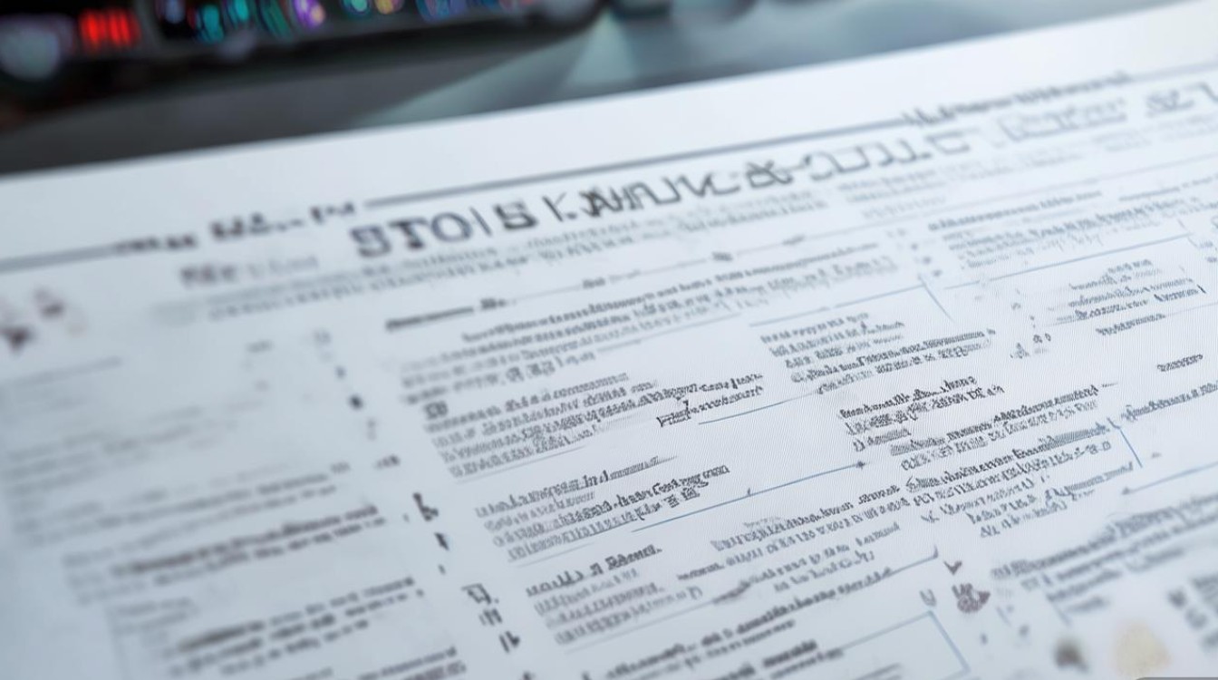 教育学专科学校排名有哪些？教育学专科有什么专业？