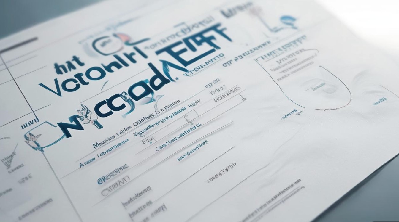 全国学医的专科学校排名如何？学医专科学校哪个好？