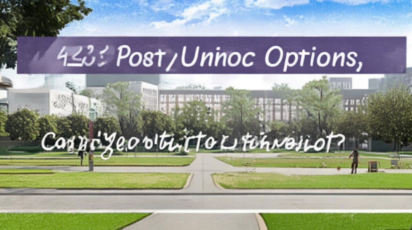 420分能上什么大学，420分能上公办大学吗？