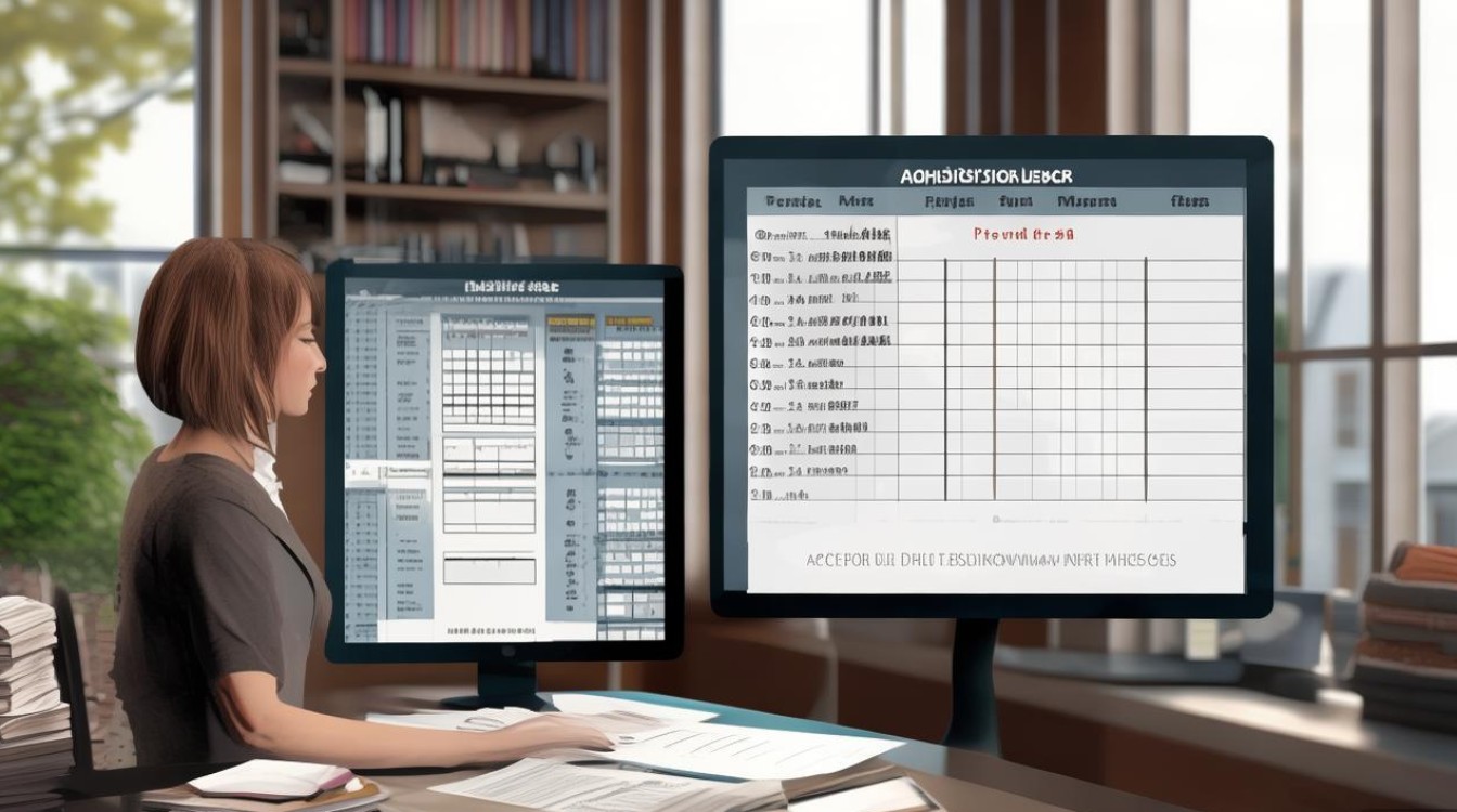 同济大学专业录取规则是什么，专业怎么分？