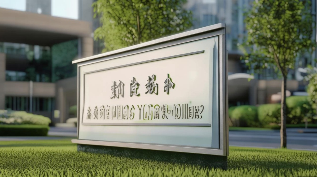 广州艺能职业学院怎么样,是公办还是民办? 广州艺能职业学院怎么样,是公办还是民办?