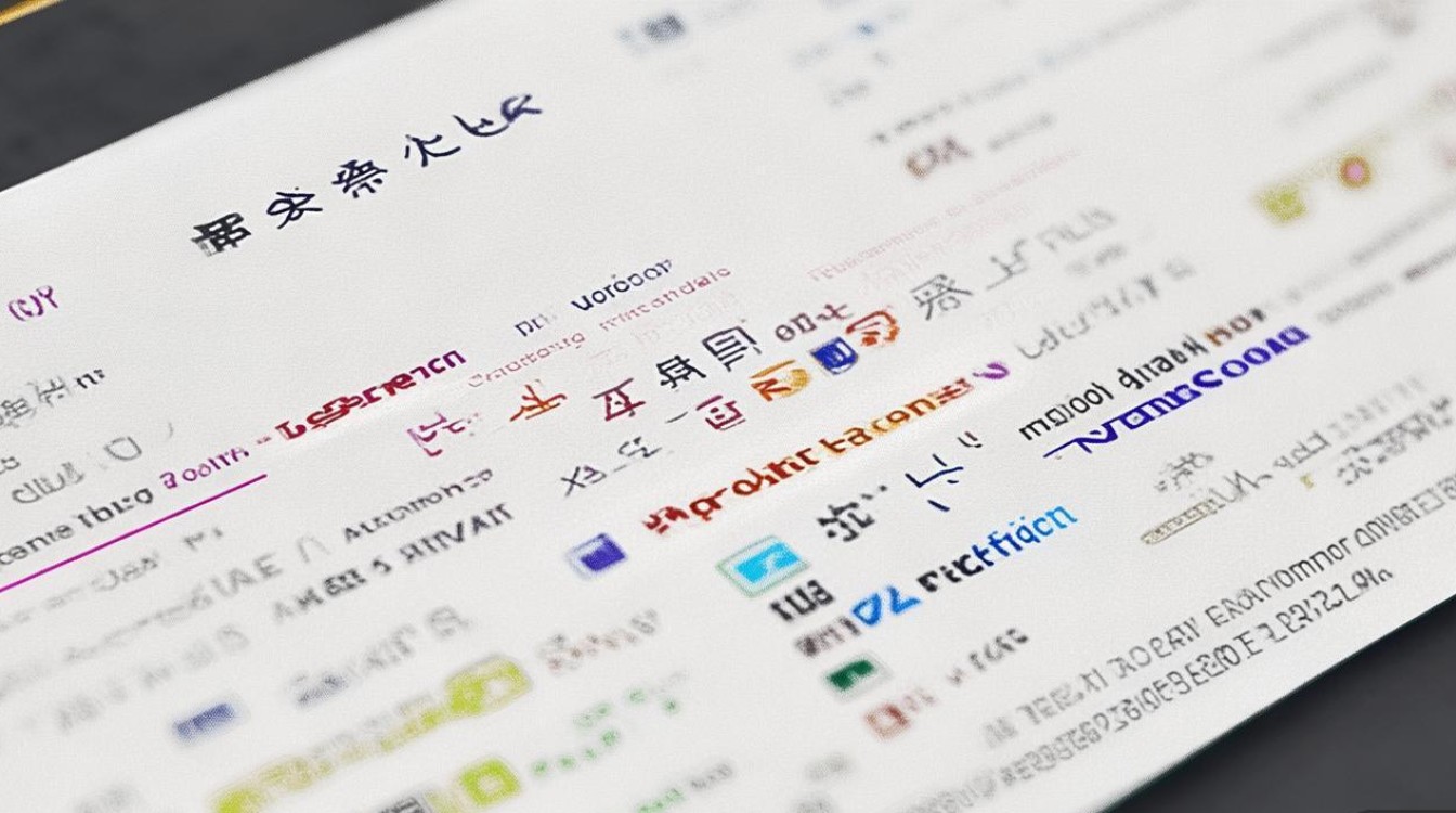 聊城职业学院有哪些专业,语言类专业录取分数线是多少? 聊城职业学院有哪些专业,语言类专业录取分数线是多少?