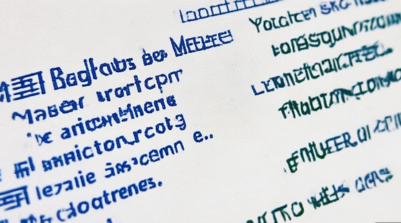 聊城职业学院有哪些专业,语言类专业录取分数线是多少? 聊城职业学院有哪些专业,语言类专业录取分数线是多少?
