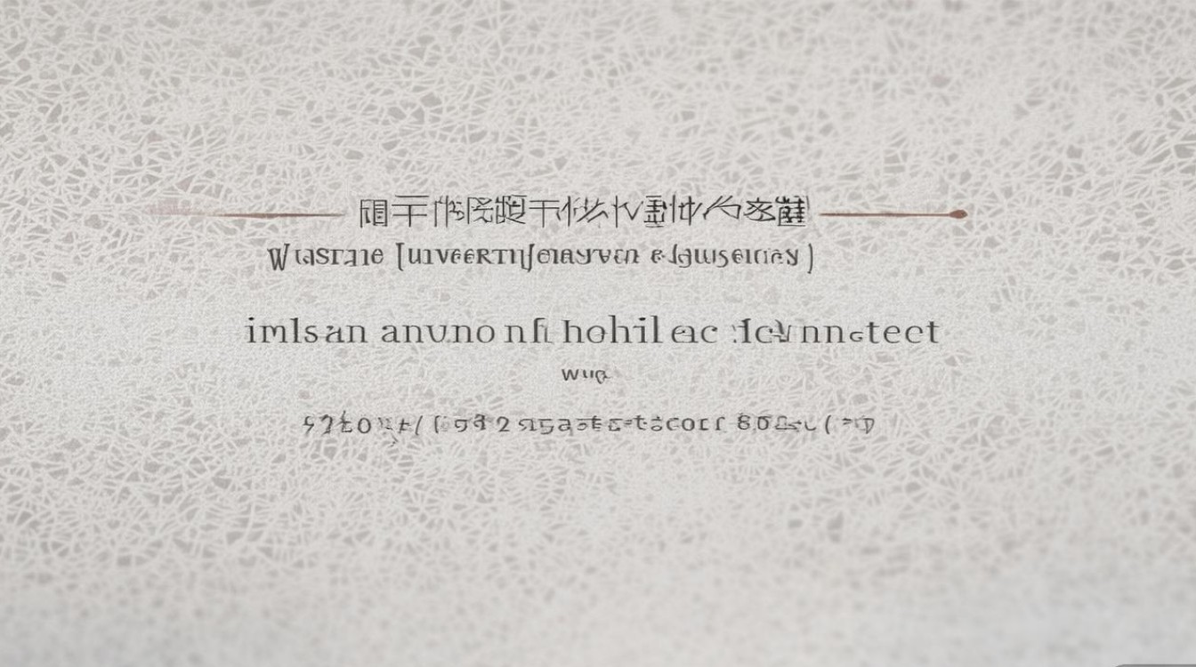 武汉地质大学招生录取网官网是哪个？2024录取分数线是多少