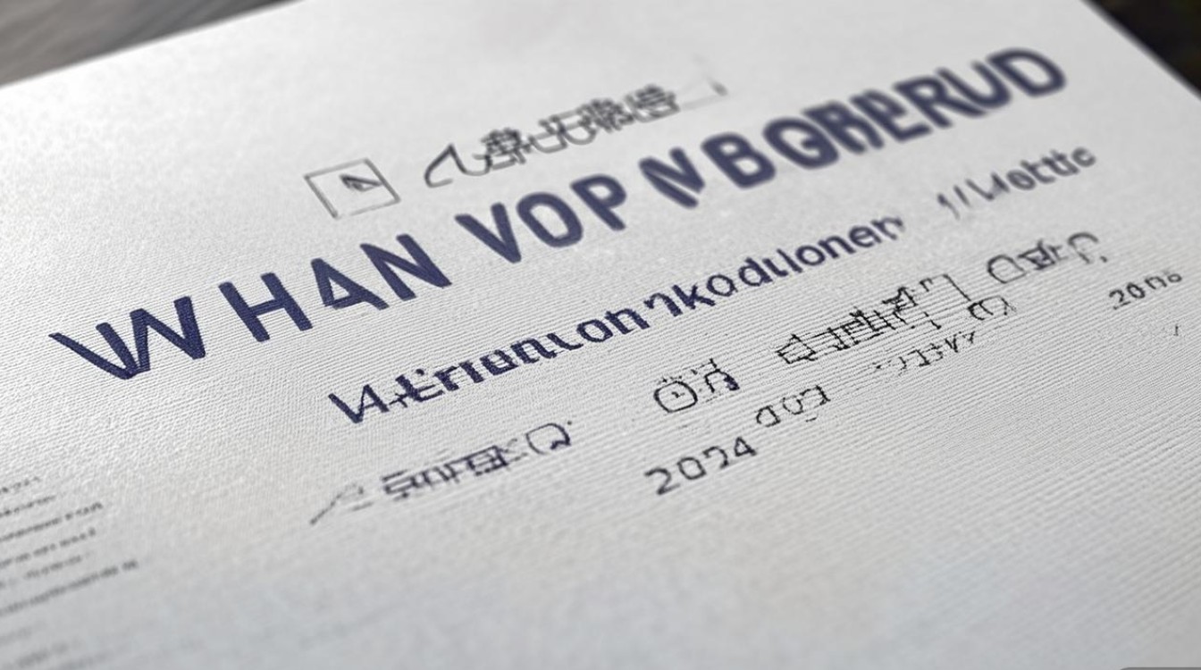 武汉地质大学招生录取网官网是哪个？2024录取分数线是多少