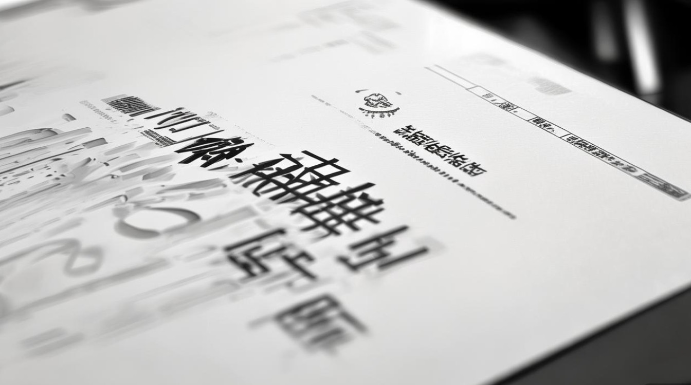 广东大学录取时间是什么时候，2024广东高考录取结果在哪里查