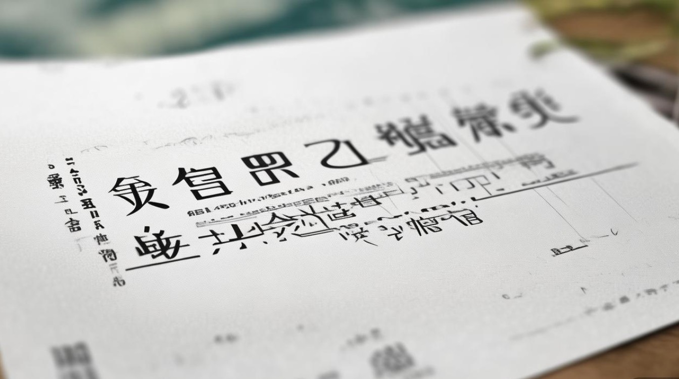 广东大学录取时间是什么时候，2024广东高考录取结果在哪里查