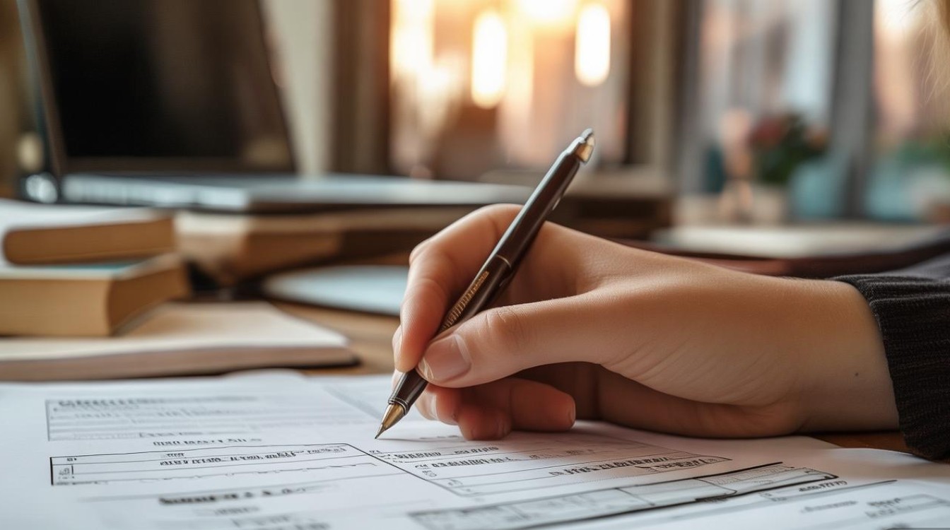 2018大学录取填报怎么填，高考志愿填报技巧有哪些？