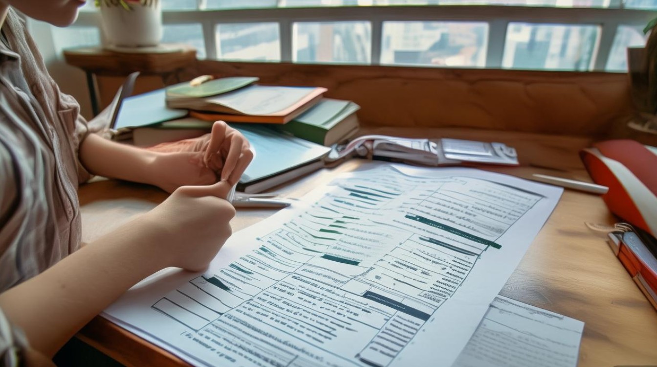 2018大学录取填报怎么填，高考志愿填报技巧有哪些？