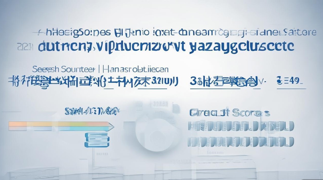 沈阳建筑大学甘肃录取分是多少,最低多少分能考上 沈阳建筑大学甘肃录取分是多少,最低多少分能考上