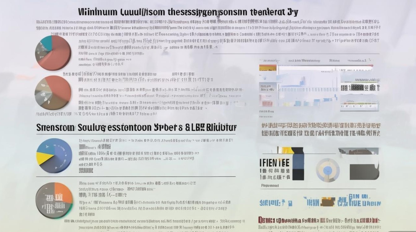 河南大学录取最低线是多少，河南高考最低投档线多少分