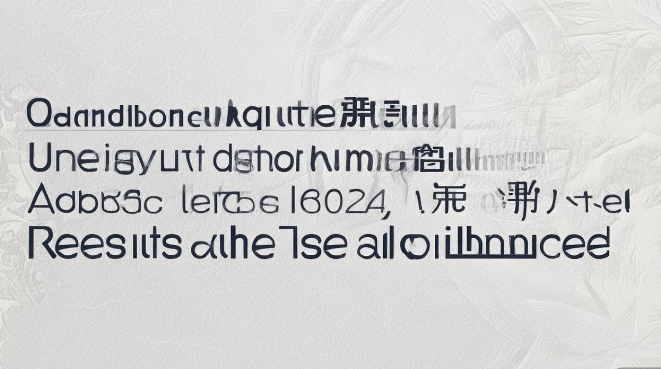 广东本科大学录取时间是什么时候,2024具体几号出结果 广东本科大学录取时间是什么时候,2024具体几号出结果