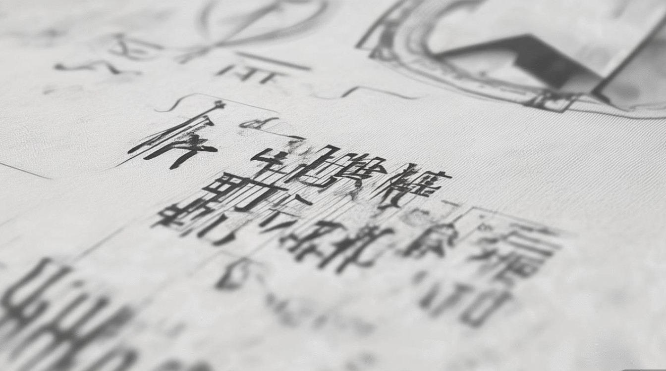 广东本科大学录取时间是什么时候,2024具体几号出结果 广东本科大学录取时间是什么时候,2024具体几号出结果