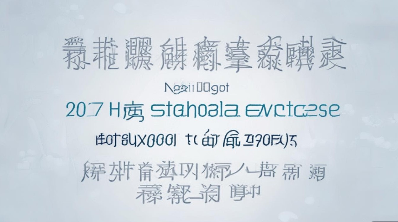 孝感市2017年中考分数线是多少,孝感中考分数线查询 孝感市2017年中考分数线是多少,孝感中考分数线查询