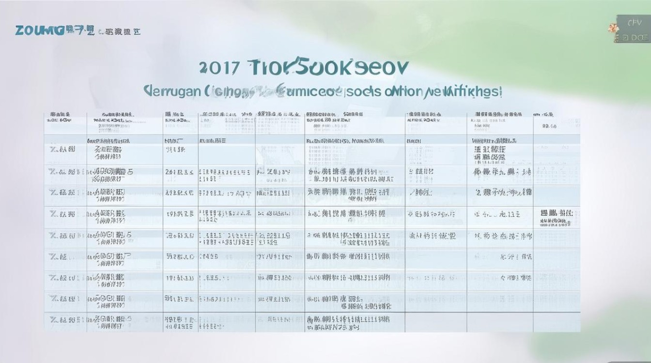 孝感市2017年中考分数线是多少,孝感中考分数线查询 孝感市2017年中考分数线是多少,孝感中考分数线查询