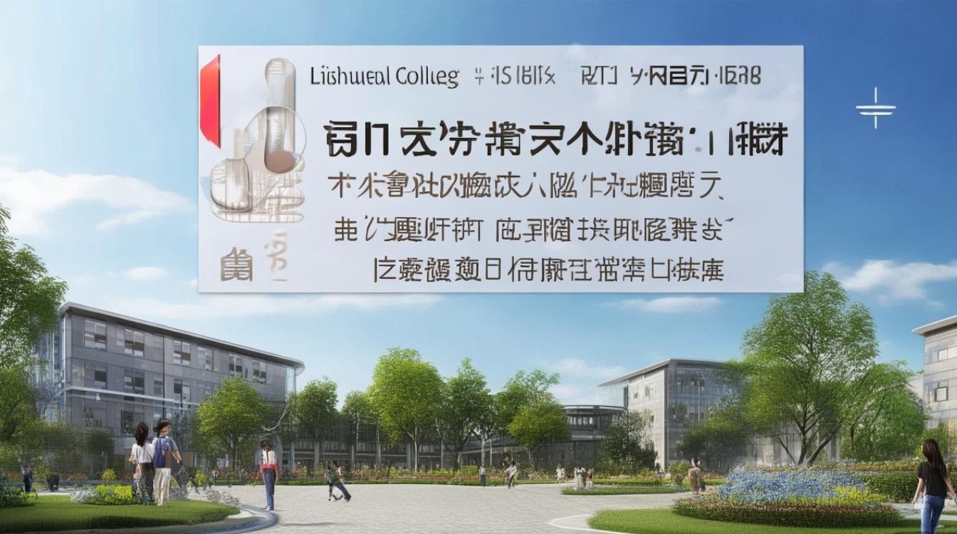 丽水医学院专科学校排名第几，浙江专科大学排名怎么样？