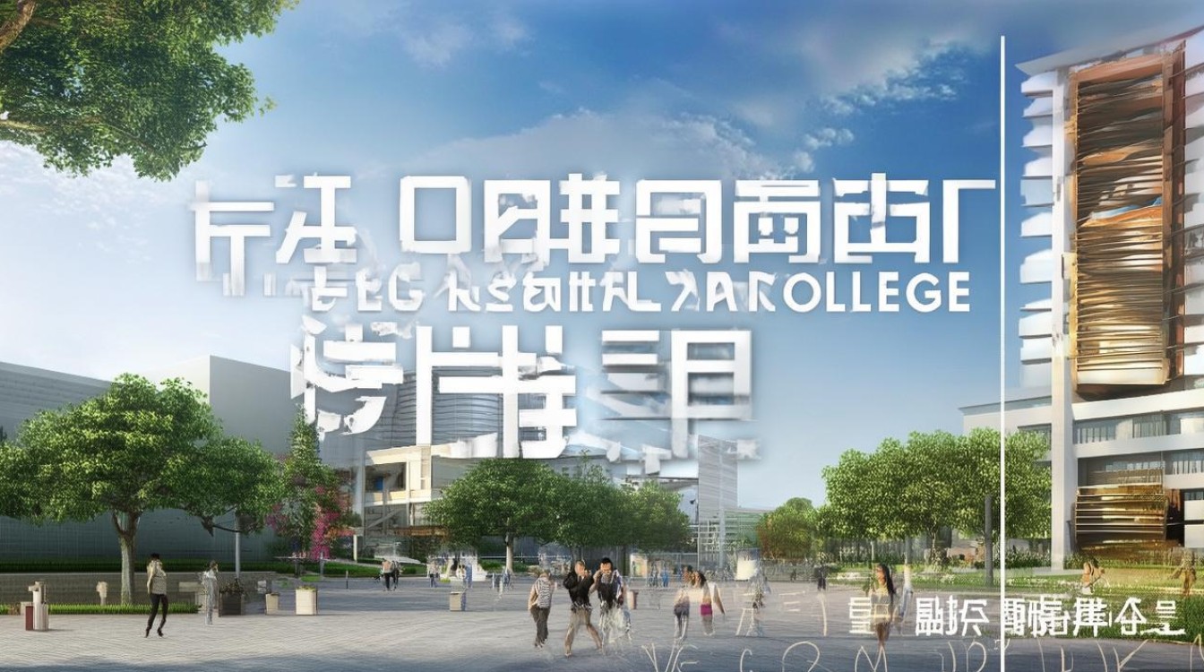 丽水医学院专科学校排名第几，浙江专科大学排名怎么样？