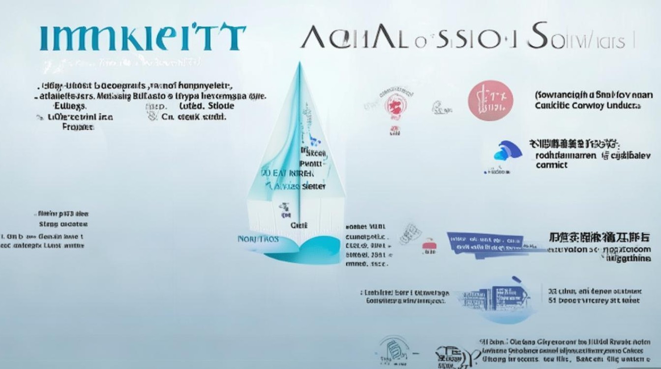 报考大学录取人数是多少?怎么查询录取人数统计? 报考大学录取人数是多少?怎么查询录取人数统计?