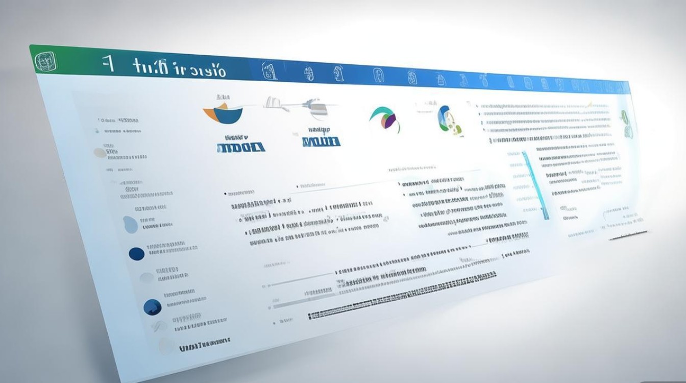 报考大学录取人数是多少?怎么查询录取人数统计? 报考大学录取人数是多少?怎么查询录取人数统计?