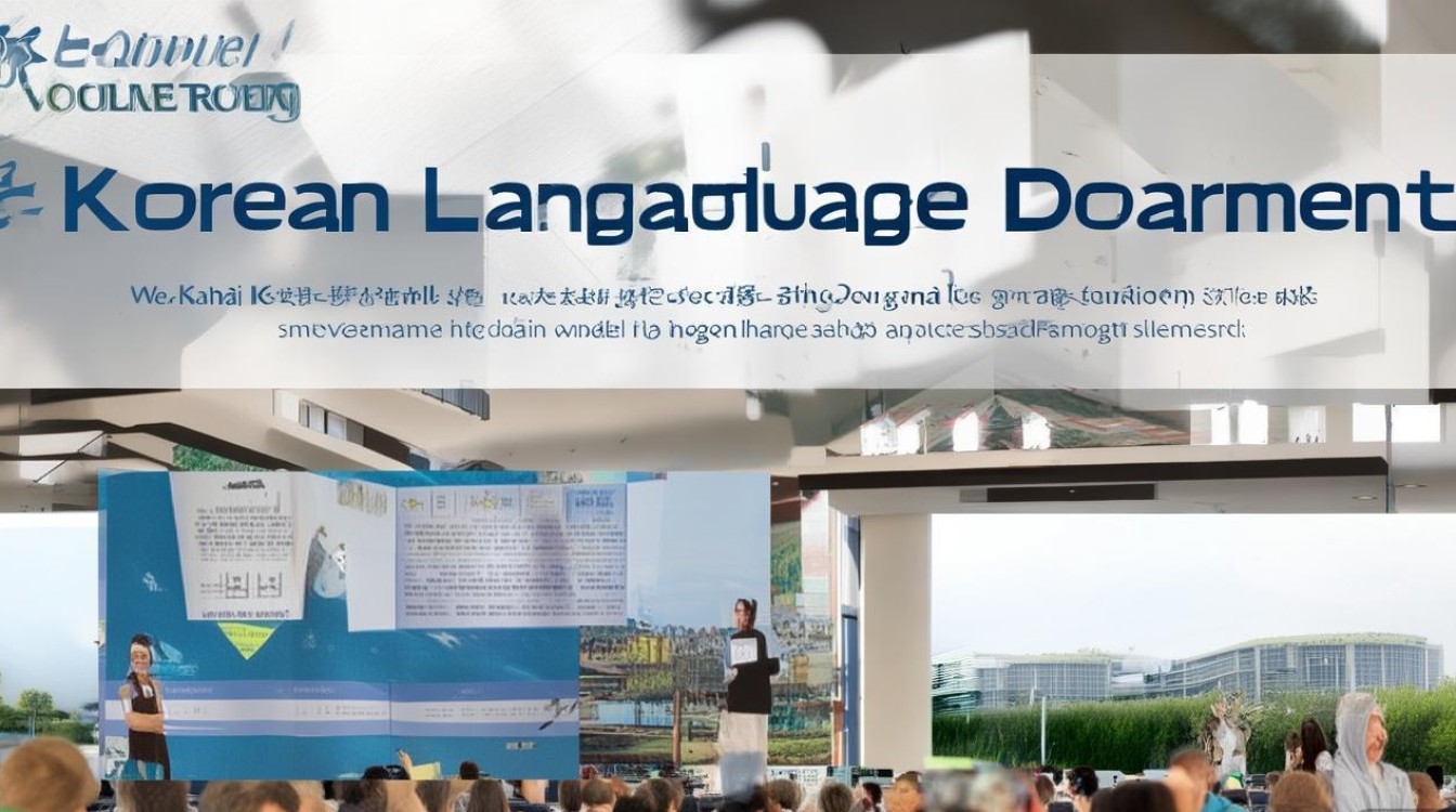 威海职业学院韩语专业怎么样,就业前景好不好? 威海职业学院韩语专业怎么样,就业前景好不好?