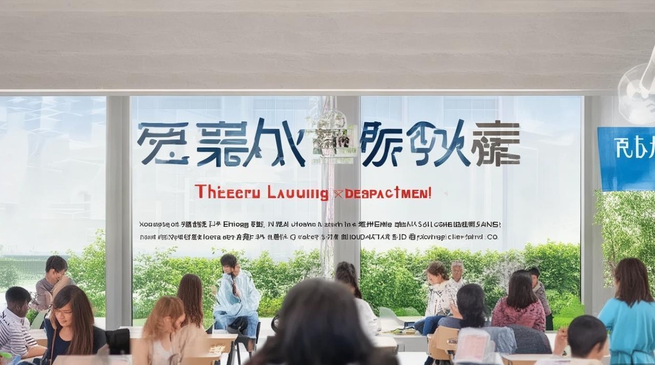 威海职业学院韩语专业怎么样,就业前景好不好? 威海职业学院韩语专业怎么样,就业前景好不好?