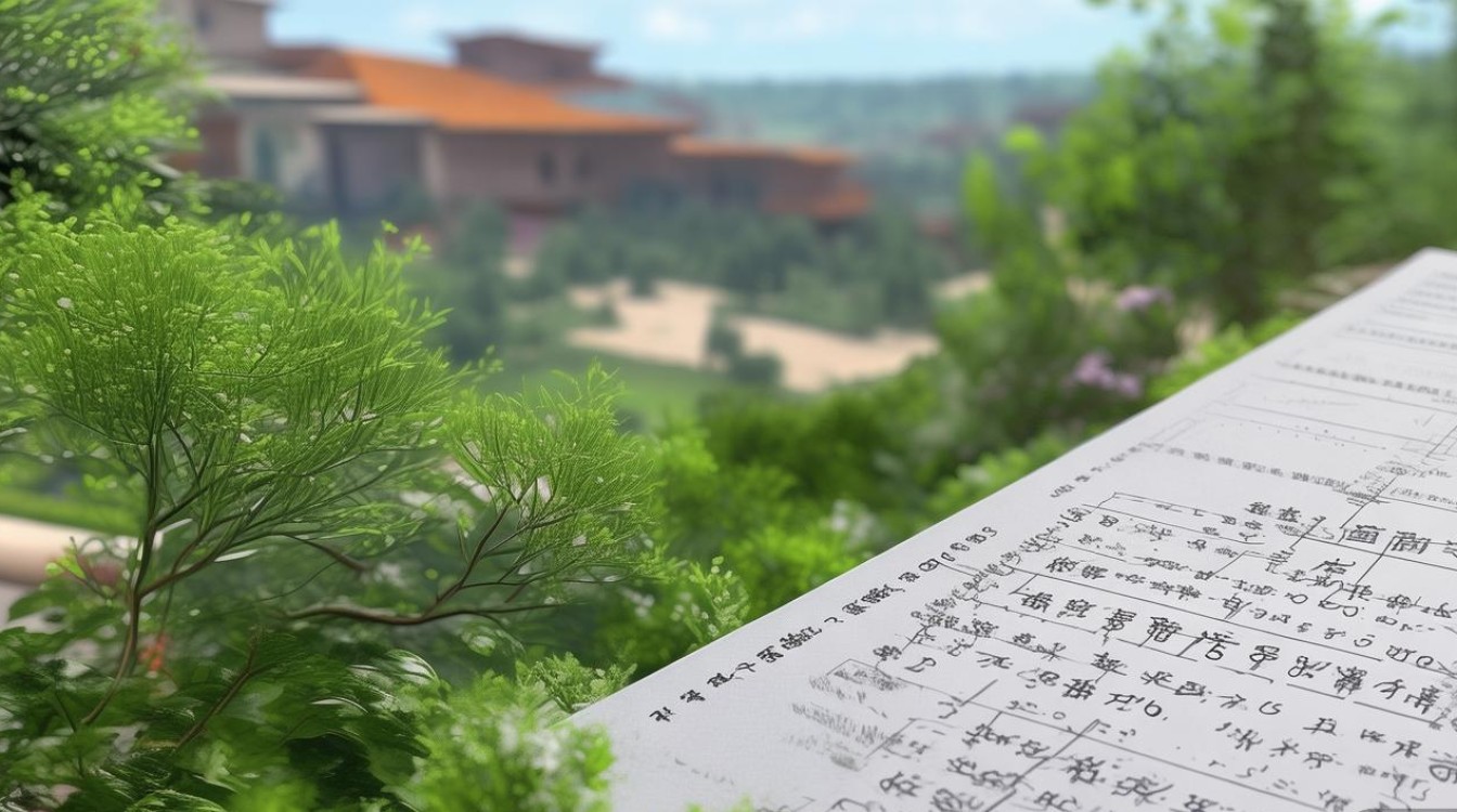 江南大学在湖北录取情况如何，湖北考生多少分能上？